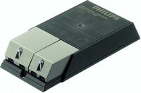Philips HID PrimaVision Voorschakelapparaat - 85973700 - E3AX5