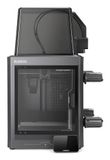 Elegoo Centauri Carbon 2 Imprimante 3D FDM