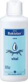 Hartmann Bode Baktolan Vital Care Gel, 350 ml