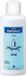 Hartmann Bode Baktolan Vital Care Gel, 350 ml