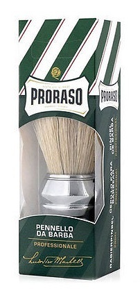 Proraso Scheerkwast