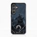 Motorola Coque de Téléphone 3D Officielle Motorsport – Moto