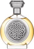 Boadicea The Victorious Complex / 100 ml / Unisex