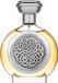 Boadicea The Victorious Complex / 100 ml / Unisex