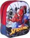 Spider-Man Marvel Spiderman Rugzak 3D Save the City - Hoogte 31cm