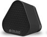 Coloud Bang Solid - Noir