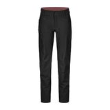 ORTOVOX Pelmo Pants W, sportbroek voor dames
