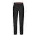 Ortovox Pelmo Pants W, pantalon de sport pour femmes