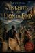 Les Libri GmbH Les Griffes du Lion de Foix Paperback
