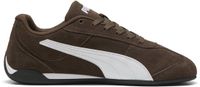 PUMA REPLICA SCHOENEN 40509704 r 44