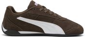 PUMA REPLICA SCHOENEN 40509704 r 44