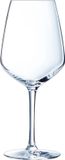 Luminarc Vinetis Wijnglas - 40cl - Set-4