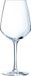 Luminarc Vinetis Wijnglas - 40cl - Set-4