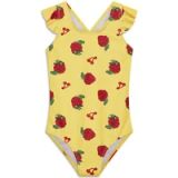 Lego Wear Maillot de bain 1 pièce fille Lwayo 302