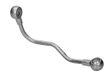 Oil Icecat Oil feed pipe