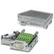 Phoenix Contact 2761826 SUBCON-PLUS M1 D-sub connecteur