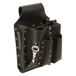 Klein Tools 5164T Tool Pouch, Tunnel Loop, 8 Zakken