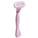 MEKO - Pure Silk Gentle Ultra-Clean Body Shaver 1 pc