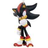 Hallmark Ornament L93 FC Shadow