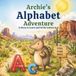 Archie’s Alphabet Adventure