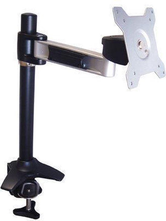 Aavara TC110 flat panel bureau steun