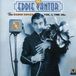 Eddie Cantor The Radio Songs Vol. 1: The 30s