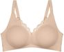 Triumph Amourette minimizer bh
