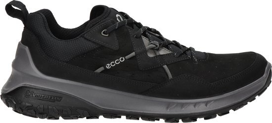 ECCO 304416