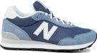 New Balance ML515BNV