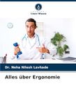 Alles Ergonomie Alles über Ergonomie