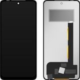 MP Motorola Display met Touchscreen MP compatibel met Motorola Moto G72