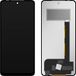 MP Motorola Display met Touchscreen MP compatibel met Motorola Moto G72