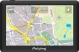 Peiying Basic PY-GPS5015 - GPS Navigatie - 5 inch - Multimedia Functies