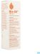 Bio-Oil Huile de soin pour la peau Cicatrices et vergetures 125 ml
