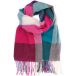 Herman Belgium Foulard Lydia