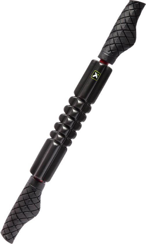 Triggerpoint The Grid STK X Foamroller
