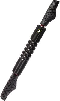 Rouleaux de massage & récupération