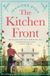 Kitchen Pan Books The Kitchen Front Paperback