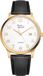 Pierre Ricaud Montre homme P91028.1223Q, noir