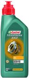 Castrol Transmax Axle EPX 80w90 versnellingsbak olie 1 liter