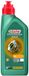 Castrol Transmax Axle EPX 80w90 versnellingsbak olie 1 liter