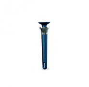 Joseph Joseph BarWise flesopener magnetisch - blauw