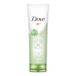 Dove Japan - Facial Cleansing Foam Oil Clear - 130g
