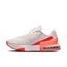 Nike AirMax Alpha Trainer 6 Cross training schoenen