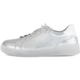 Gabor Baskets femme