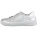 Gabor Baskets femme