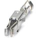 Phoenix Contact MSTBC-MT 0,2-0,5 - Accessoires