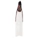 Picasso Master Carbon Sac de pied 1 unité