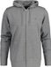Gant Jacke Shield Kapuzensweatjacke