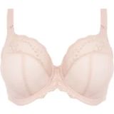 Elomi Charley Stretch Soutien-gorge plunge armatures femme